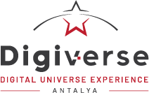 Digiverse Logo